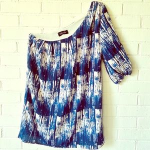 Fab’rik Cocktail Dress